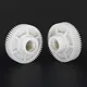 custom advanced plastic molding directly sale | MULAN 2