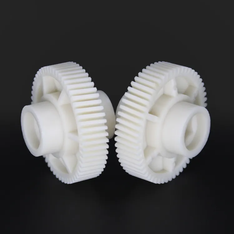Here's What People Are Saying About china sheet metal prototype