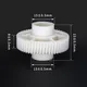 custom advanced plastic molding directly sale | MULAN 3