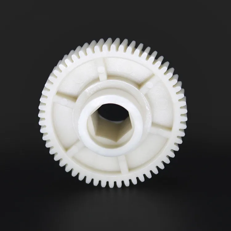 custom advanced plastic molding directly sale | MULAN 6