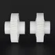 custom advanced plastic molding directly sale | MULAN 5