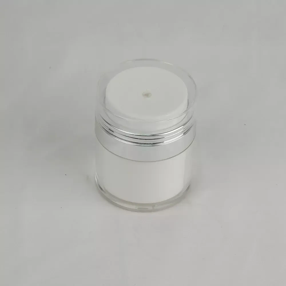 Customized Overmolding &amp; Insert Molding Parts manufacturers From China | MULAN 1