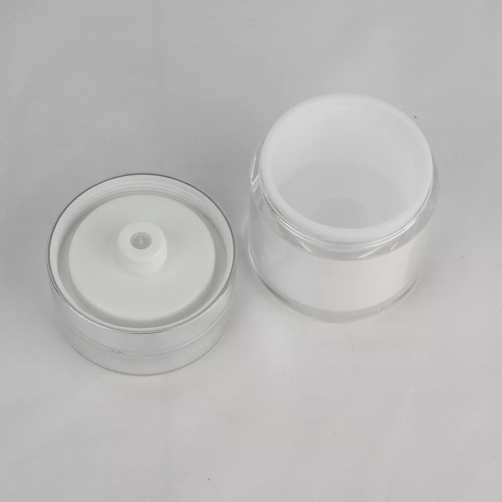 MULAN | Socio comercial de moldeo de plástico comercial asequible 3