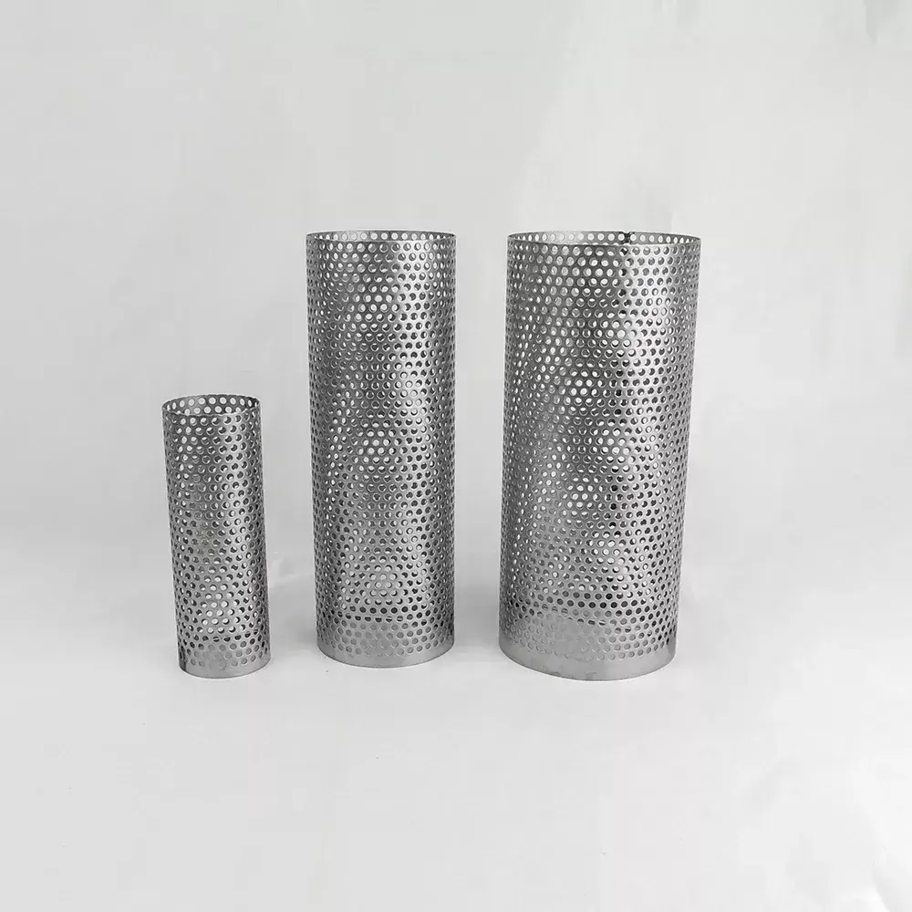 china plastic molding supply export worldwide | MULAN 3