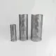 china plastic molding supply export worldwide | MULAN 3