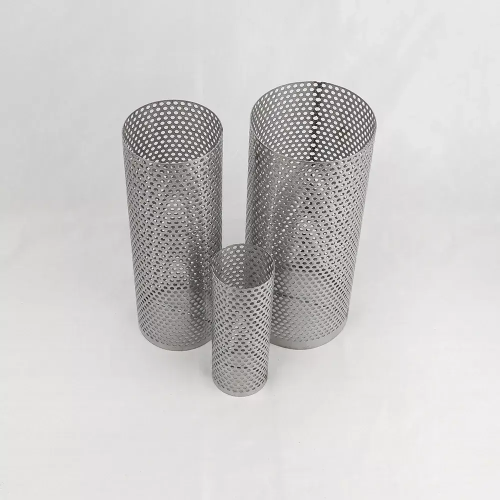 china plastic molding supply export worldwide | MULAN 2