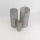 china plastic molding supply export worldwide | MULAN 2