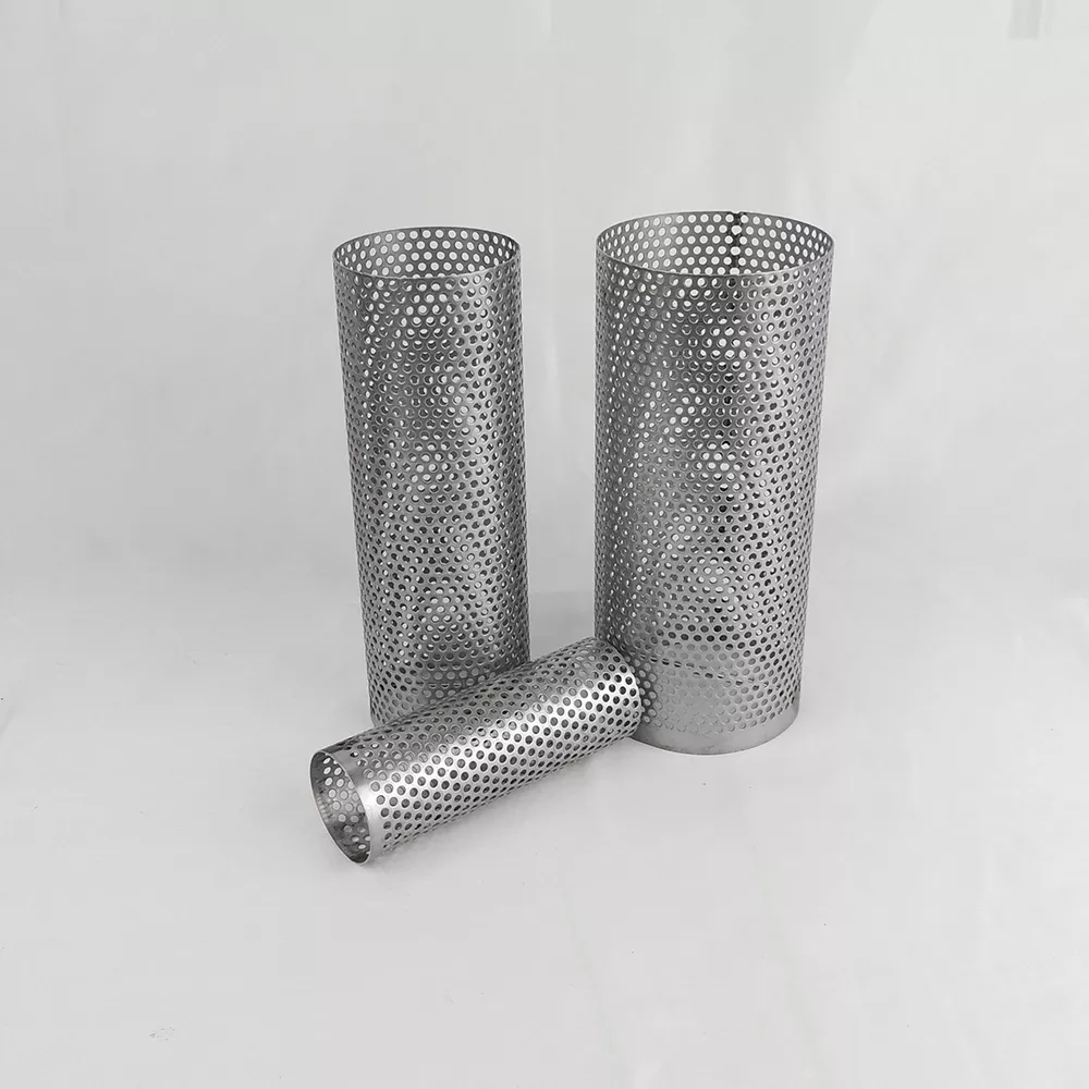 Here's What People Are Saying About plastic injection molding parts
