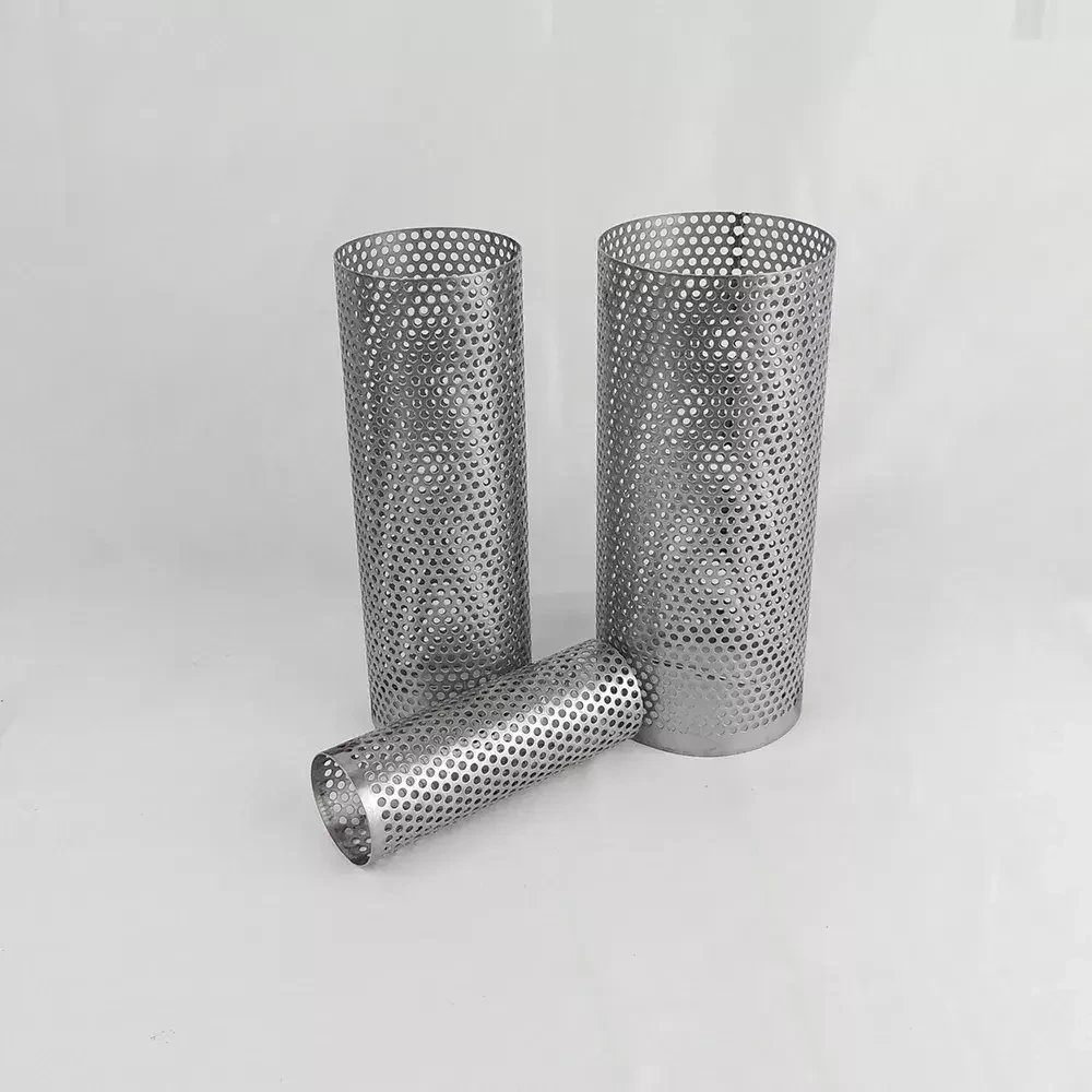 Custom Laser Cutting Parts Laser Cutting Services Manufacturer - MULAN 1
