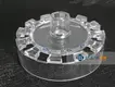 Custom injection molding parts suppliers factory direct supply Manufacturer | MULAN 5