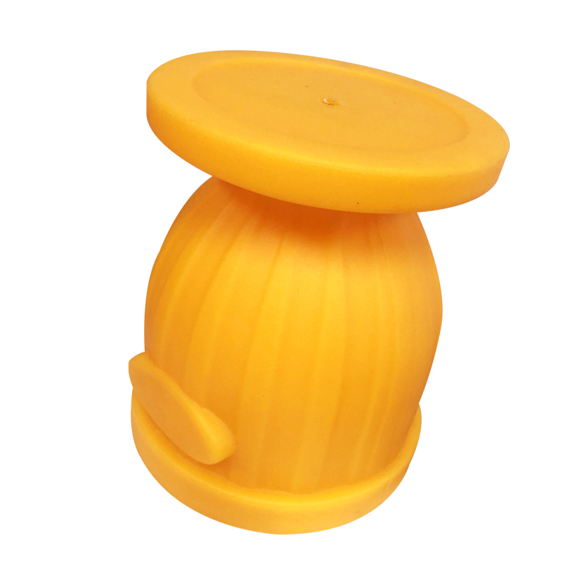 Quality Injection molding Manufacturer | MULAN 5