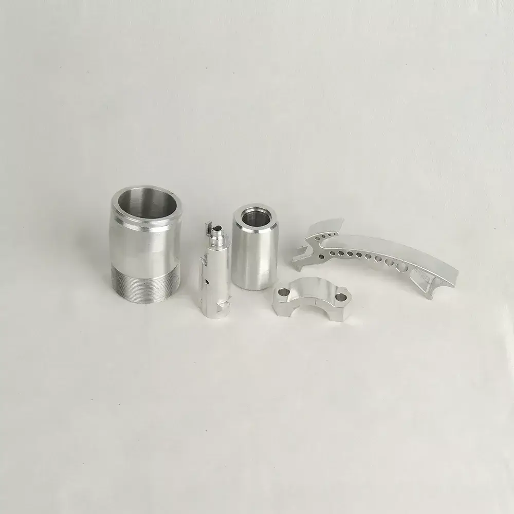 How To Own insert injection molding suppliers For Free
