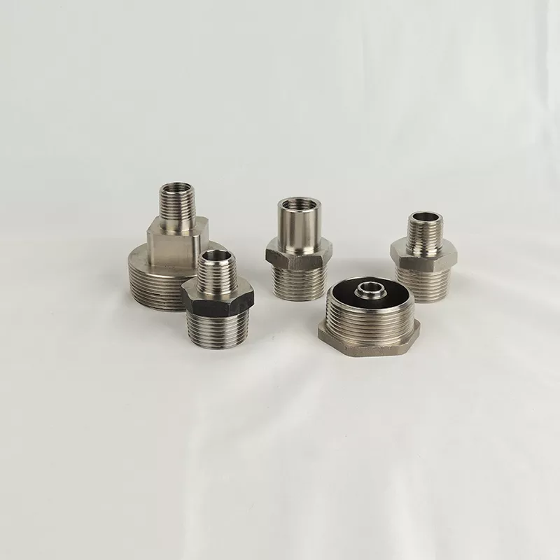 what is customized sheet metal parts | MULAN