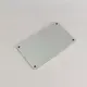 wholesale cnc machining part at Wholesale Prices | MULAN 3