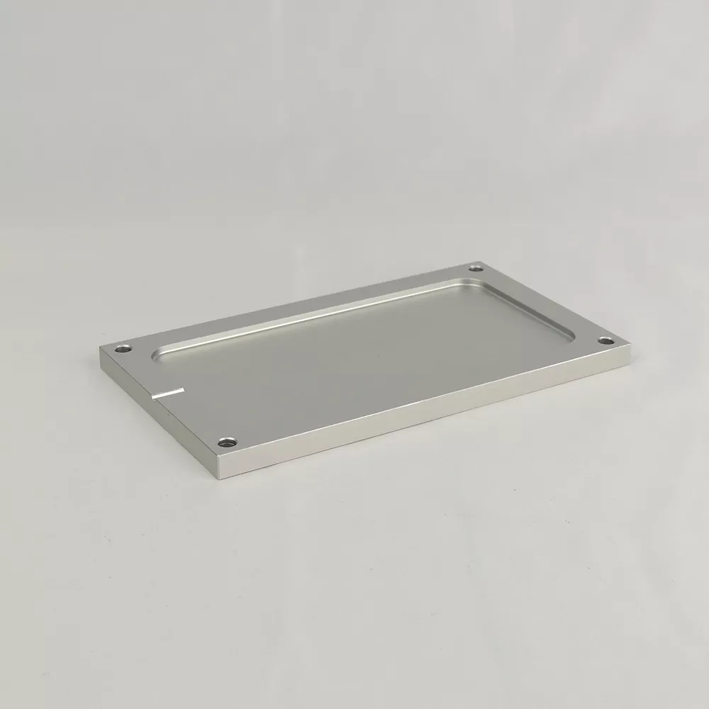 top cnc machining part suppliers solution expert | MULAN 5