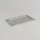 wholesale cnc machining part at Wholesale Prices | MULAN 2