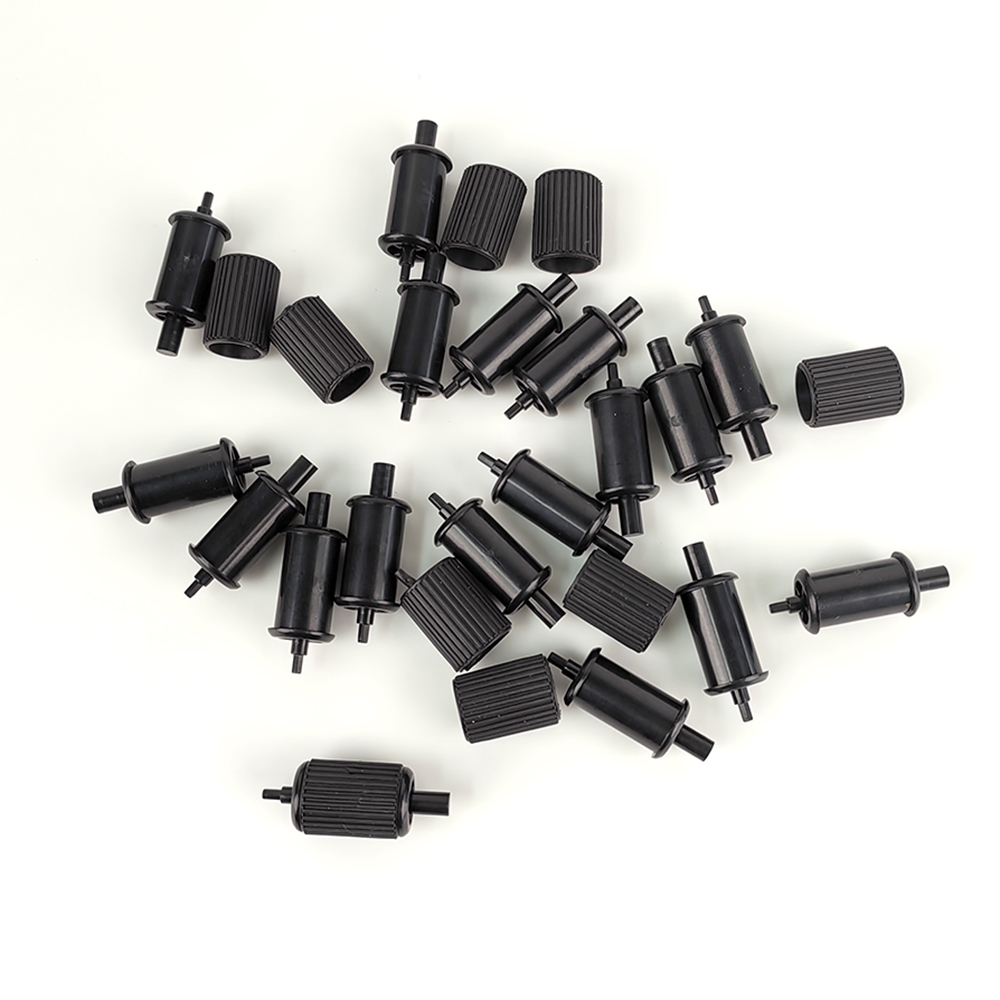 Quality multi component injection molding Manufacturer | MULAN