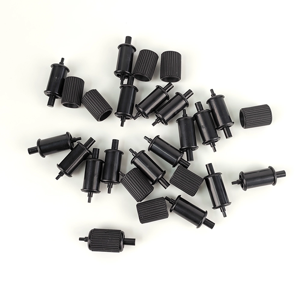 Quality multi component injection molding Manufacturer | MULAN 1