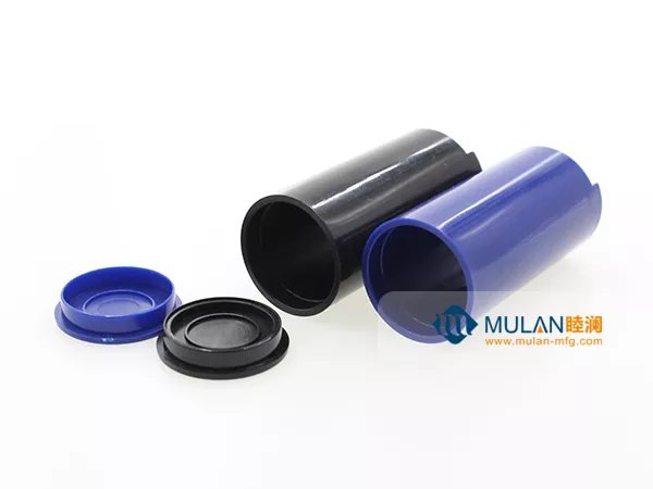 Vendita diretta di parti personalizzate per stampaggio a iniezione | Produttore | MULAN 4