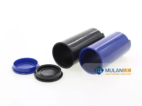 Custom injection molding parts overseas trader Manufacturer | MULAN 3