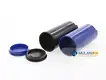 Custom injection molding parts overseas trader Manufacturer | MULAN 3