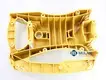 quality injection molding part design customization | MULAN 4