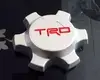 plastic injection molding parts at Wholesale Prices | MULAN 2