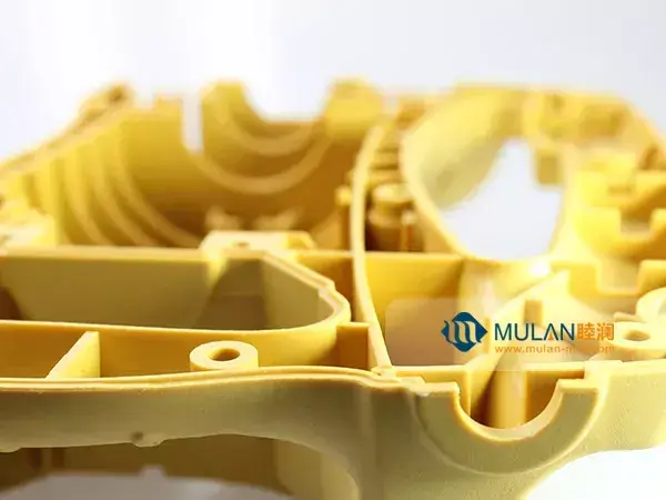 surface treatment suppliers | MULAN