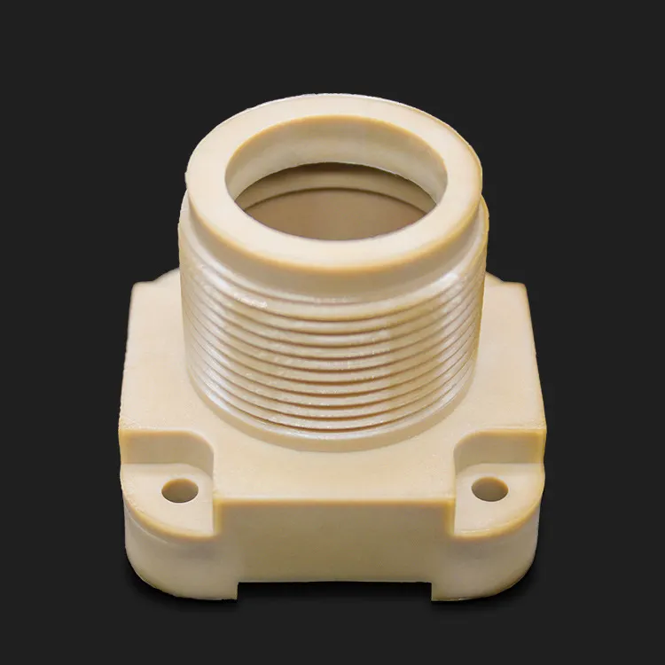 what is extrusion compression molding | MULAN