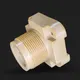 Custom high quality plastic molding outlet Manufacturer | MULAN 4
