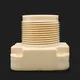 Custom high quality plastic molding outlet Manufacturer | MULAN 3