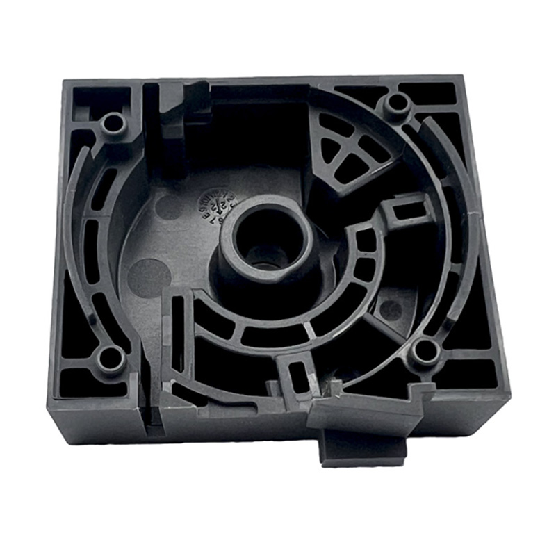  Customized multi-insert nylon glass fiber products manufacturers From China | MULAN 