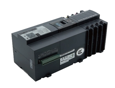 Quality low voltage electrical injection molding products Manufacturer | MULAN 1