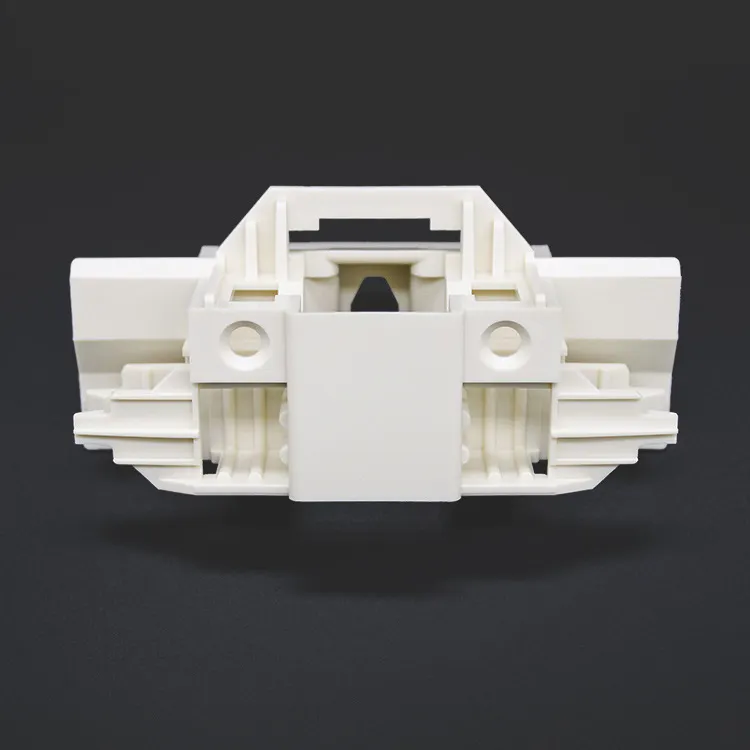 compression molding components | MULAN