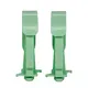 Custom plastic molding oem factory Manufacturer | MULAN 2