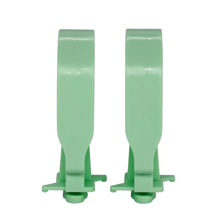Custom plastic molding oem factory Manufacturer | MULAN 7