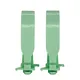 Custom plastic molding oem factory Manufacturer | MULAN 7