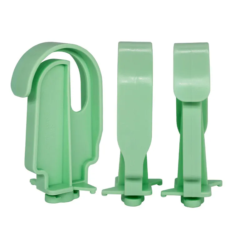 Fully Utilize sheet metal parts company To Enhance Your Business