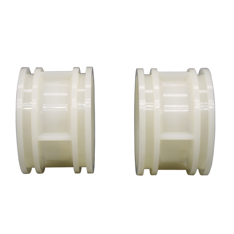 Custom quality plastic molding for sale Manufacturer | MULAN 7