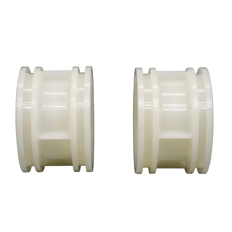 Custom quality plastic molding for sale Manufacturer | MULAN 3