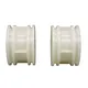 Custom quality plastic molding for sale Manufacturer | MULAN 3