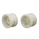 Custom quality plastic molding for sale Manufacturer | MULAN 5