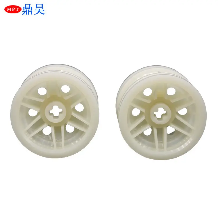 Custom quality plastic molding for sale Manufacturer | MULAN 2