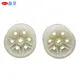 Custom quality plastic molding for sale Manufacturer | MULAN 2