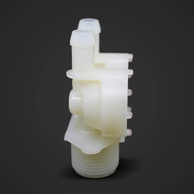 stampaggio di plastica cinese a prezzi all&39;ingrosso | MULAN1 4