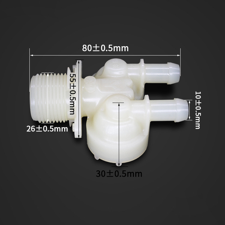 plastic molding in china at Wholesale Prices | MULAN 7