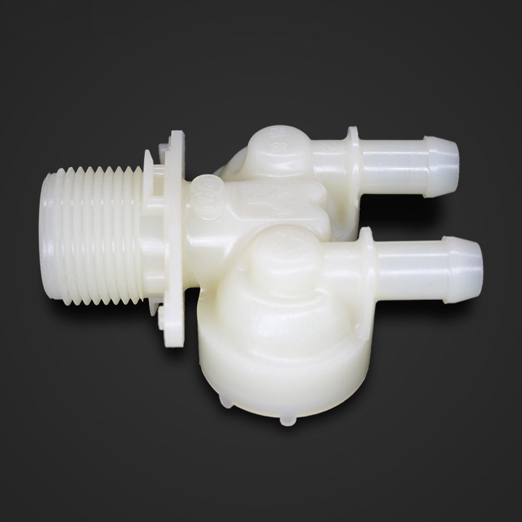 china plastic molding at Wholesale Prices | MULAN1 7