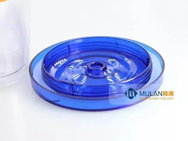 surface treatment company | MULAN