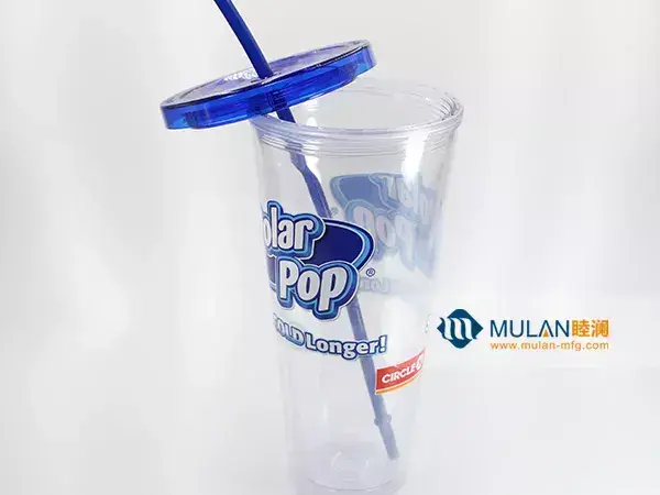 injection molding part at Wholesale Prices | MULAN1 2