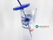 injection molding part at Wholesale Prices | MULAN1 2